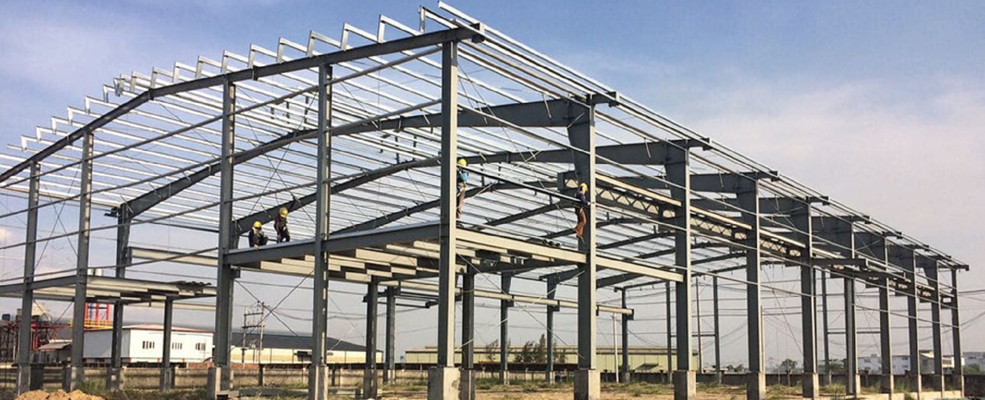 SMC VIET NAM FACTORY