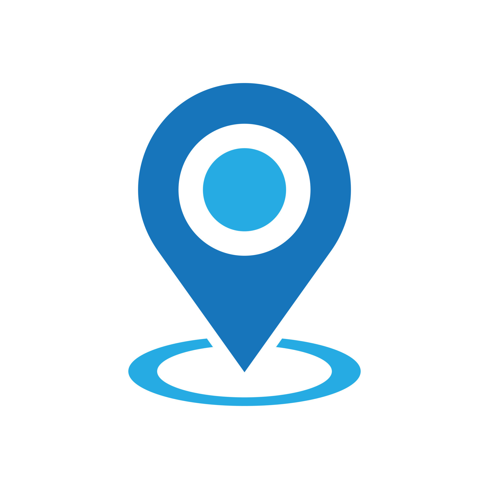 LOCATIONS (INDUSTRIAL PARKS)