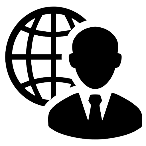 CLIENTS (NATIONALITY)