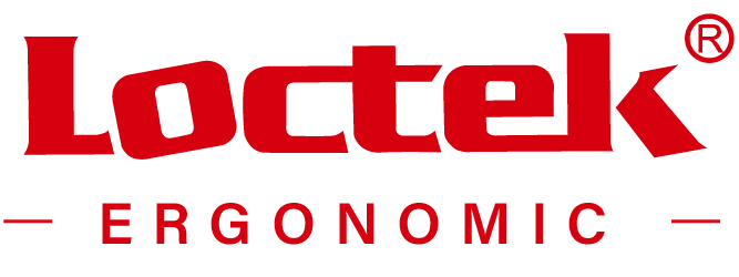 Loctek
